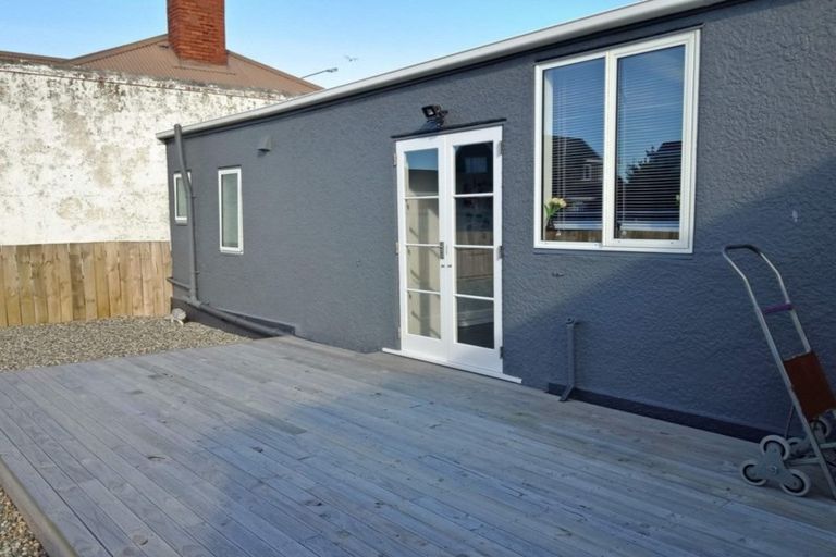 Photo of property in 103 Prince Albert Road, Saint Kilda, Dunedin, 9012