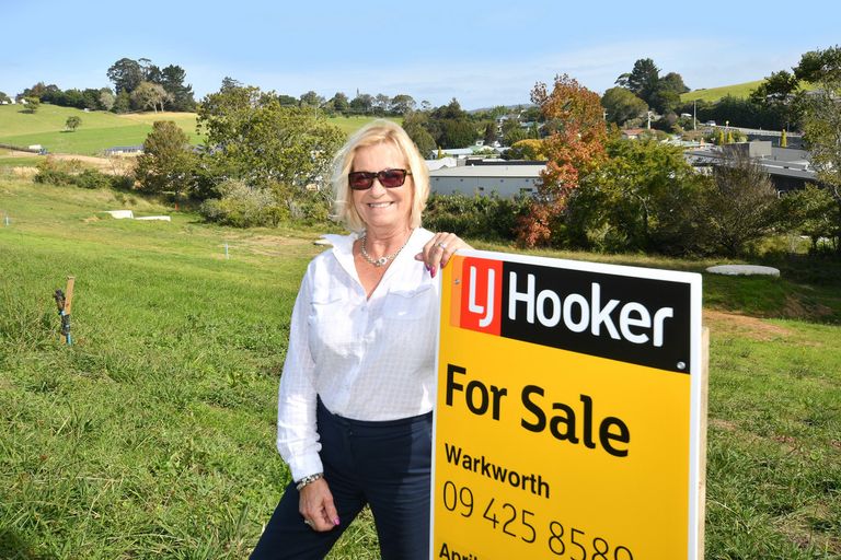 Photo of property in 89c Blue Gum Drive, Warkworth, 0910