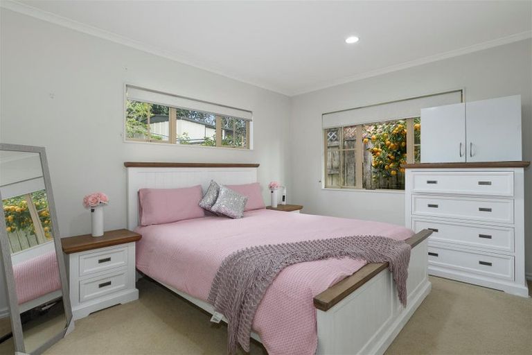 Photo of property in 38 Harlech Glen, Bethlehem, Tauranga, 3110