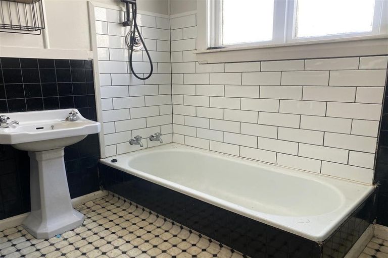 Photo of property in 31 Murray Street, Greymouth, 7805