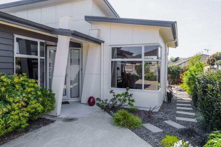 Photo of property in 31 Mickelson Avenue, Rototuna, Hamilton, 3210