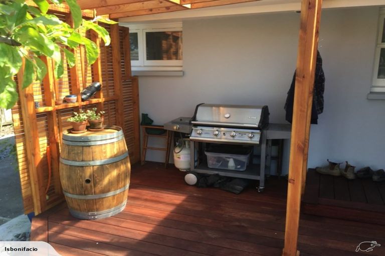 Photo of property in 456 Innes Road, Mairehau, Christchurch, 8052