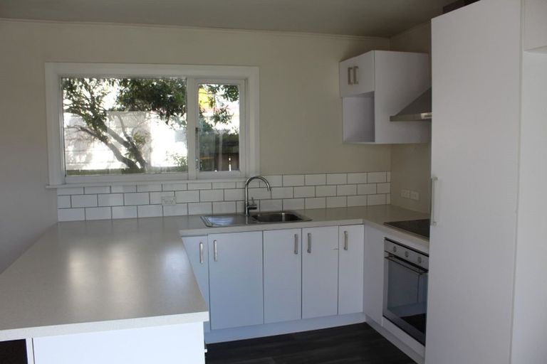 Photo of property in 42 Richardson Street, Saint Kilda, Dunedin, 9012