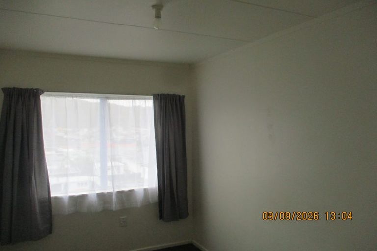 Photo of property in 81 Parkway, Wainuiomata, Lower Hutt, 5014