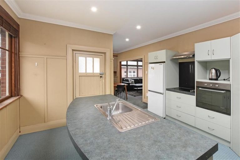 Photo of property in 64 Neville Street, South Dunedin, Dunedin, 9012