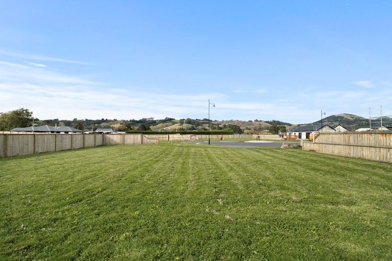 Photo of property in 31 Armadale Street, Mosgiel, 9024