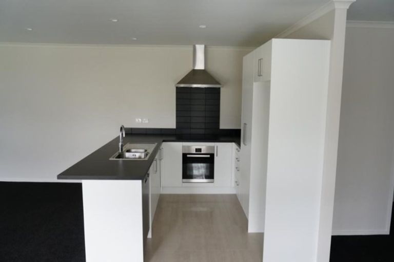 Photo of property in 18 Ryedale Road, Flagstaff, Hamilton, 3210