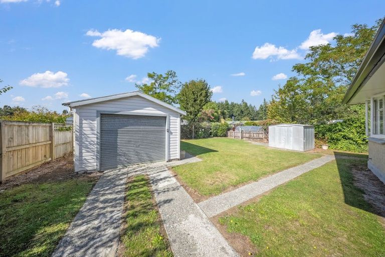 Photo of property in 110 Quintin Drive, Te Anau, 9600