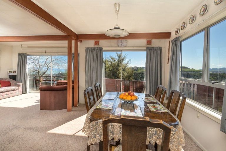 Photo of property in 64 Waterhouse Street, Enner Glynn, Nelson, 7011