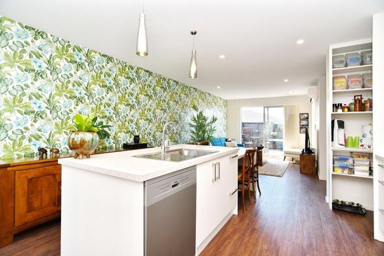 Photo of property in 15 Johnson Street, Kaiapoi, 7630