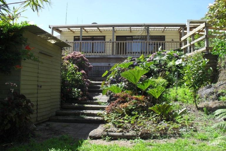 Photo of property in 520c Upper Ohauiti Road, Ohauiti, Tauranga, 3173