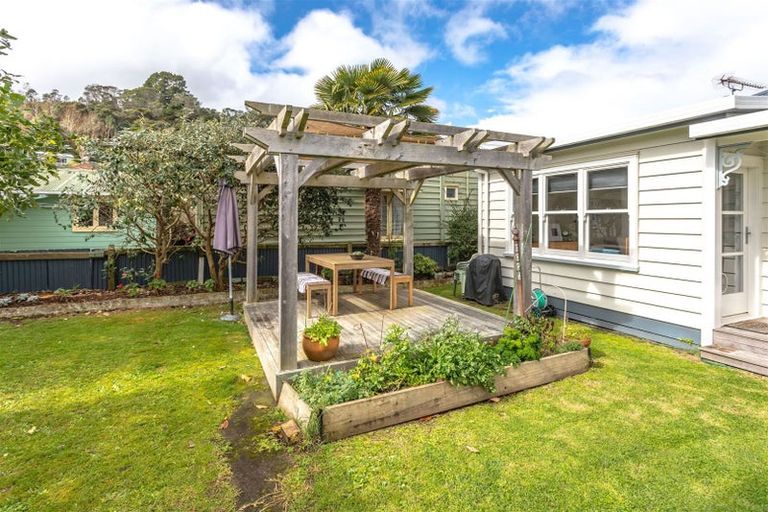 Photo of property in 203 Williamson Street, Thames, 3500