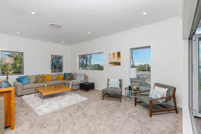 Photo of property in 61 Jutland Road, Hauraki, Auckland, 0622