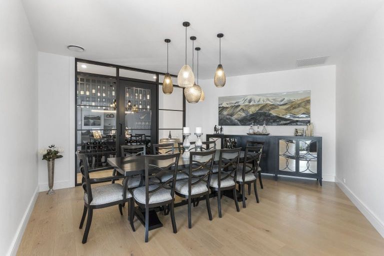 Photo of property in 76 Bramley Drive, Farm Cove, Auckland, 2012