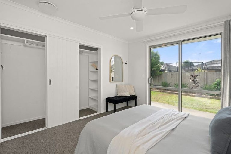 Photo of property in 3 Kamahi Crescent, Papamoa Beach, Papamoa, 3118