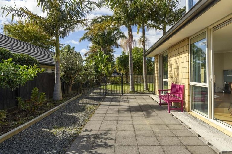 Photo of property in 30 Chater Avenue, Bethlehem, Tauranga, 3110