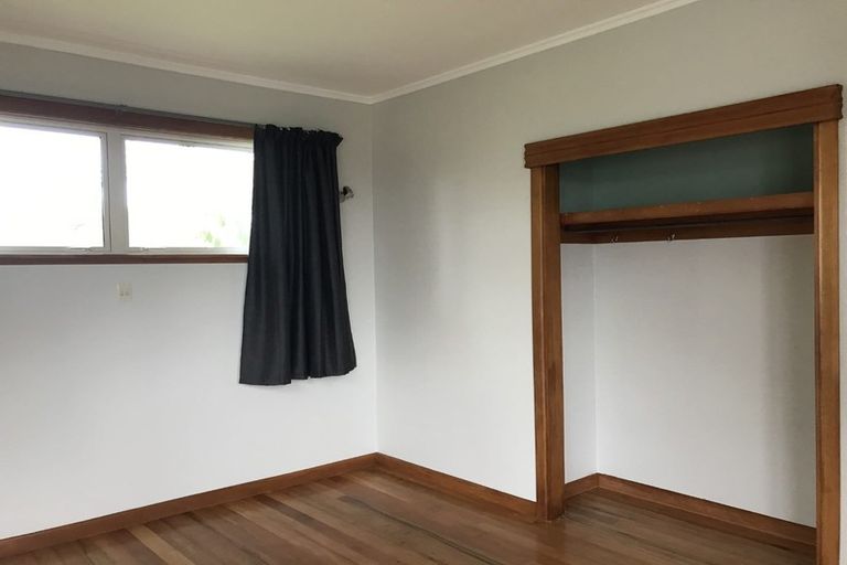 Photo of property in 60 Three Mile Bush Road, Te Kamo, Whangarei, 0112