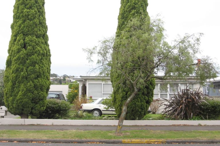 Photo of property in 15 Tom Parker Avenue, Marewa, Napier, 4110