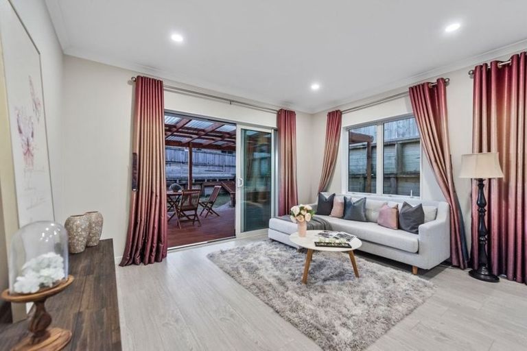 Photo of property in 58 Mataroa Crescent, Flagstaff, Hamilton, 3210