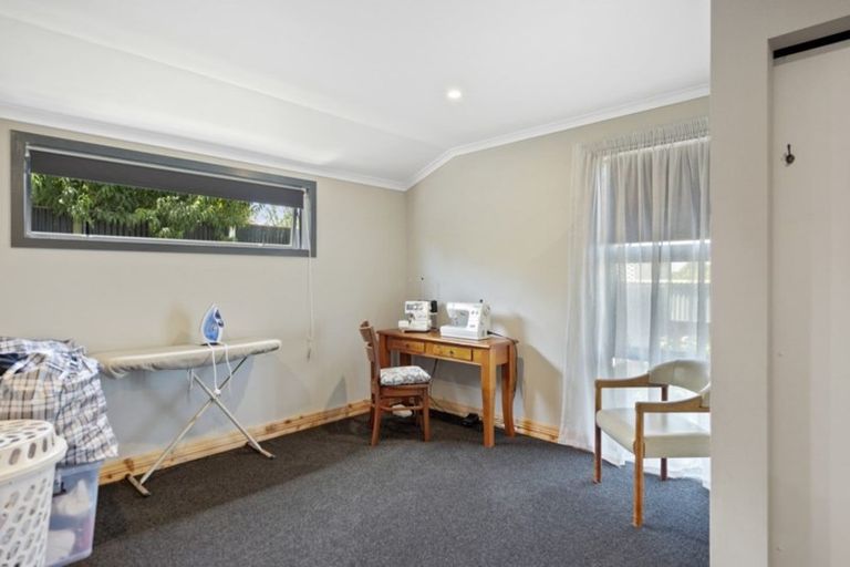 Photo of property in 13 Meadowview Drive, Morrinsville, 3300