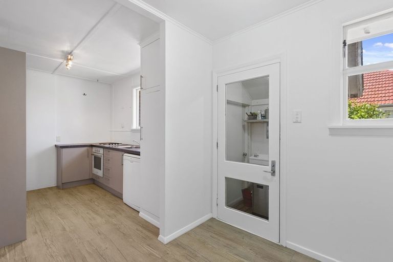 Photo of property in 8 Bronwyn Street, Mairehau, Christchurch, 8052