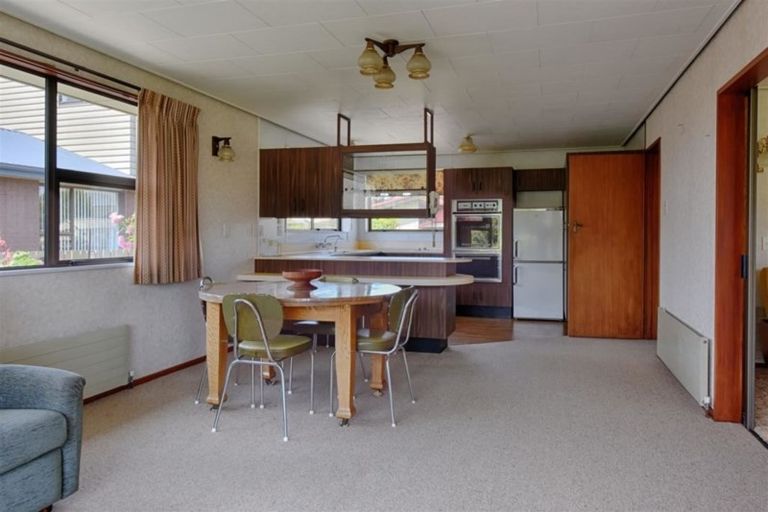 Photo of property in 4 Margaret Street, Gore, 9710