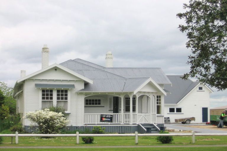 Photo of property in 62 Kenrick Street, Te Aroha, 3320