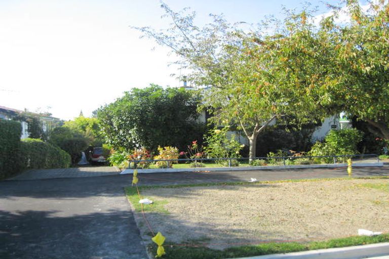 Photo of property in 219 Douglas Street, Highfield, Timaru, 7910