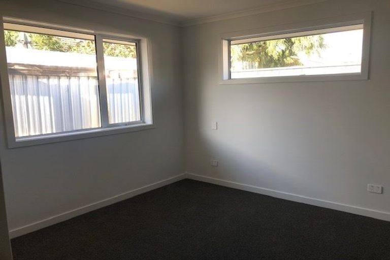 Photo of property in 18 Maitland Avenue, Stoke, Nelson, 7011