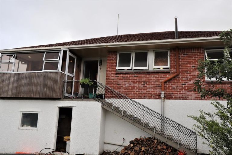 Photo of property in 9 Portland Terrace, Dargaville, 0310