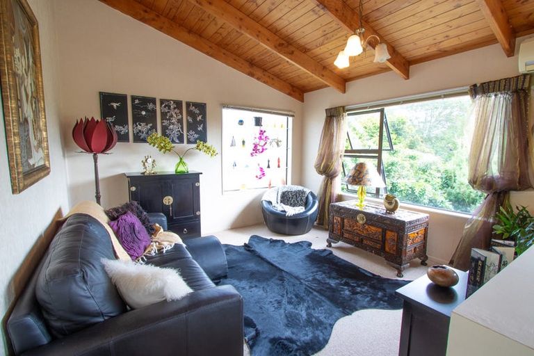 Photo of property in 4/33 Kea Street, Katikati, 3129