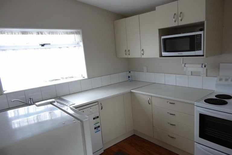 Photo of property in 20 Kenilworth Street, Addington, Christchurch, 8024
