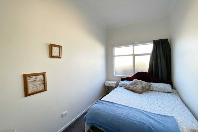 Photo of property in 679 Gloucester Street, Linwood, Christchurch, 8062