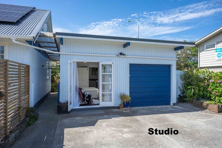 Photo of property in 288 Mill Road, Otaki, 5512