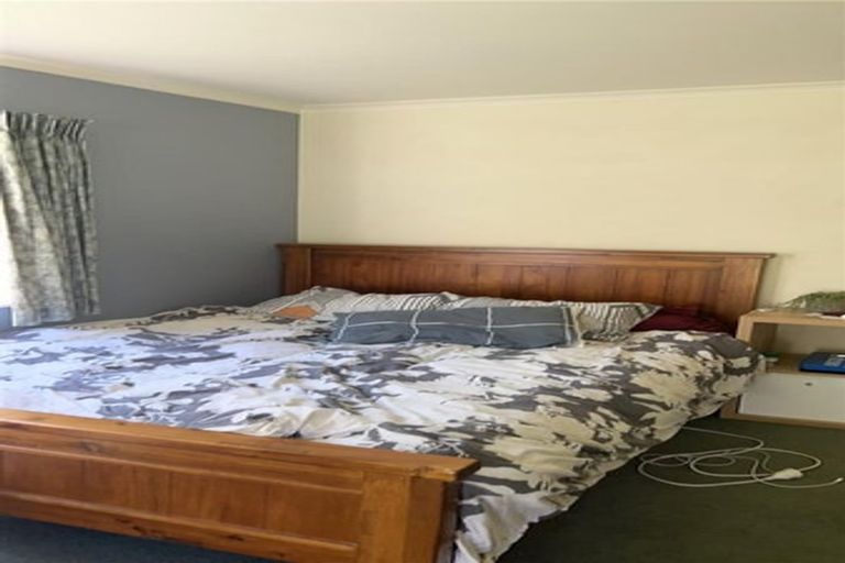 Photo of property in 78 Ngatai Road, Otumoetai, Tauranga, 3110