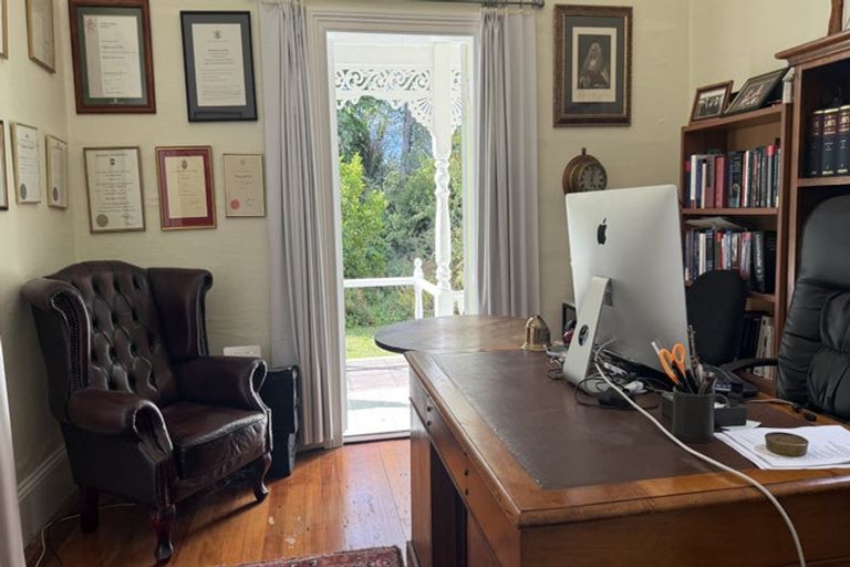 Photo of property in 290 Paihia Road, Kawakawa, 0282