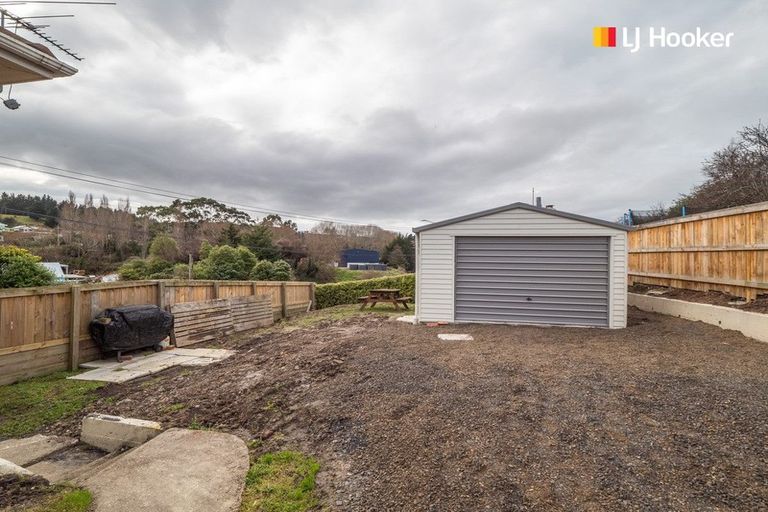 Photo of property in 192 Main Road South, Green Island, Dunedin, 9018