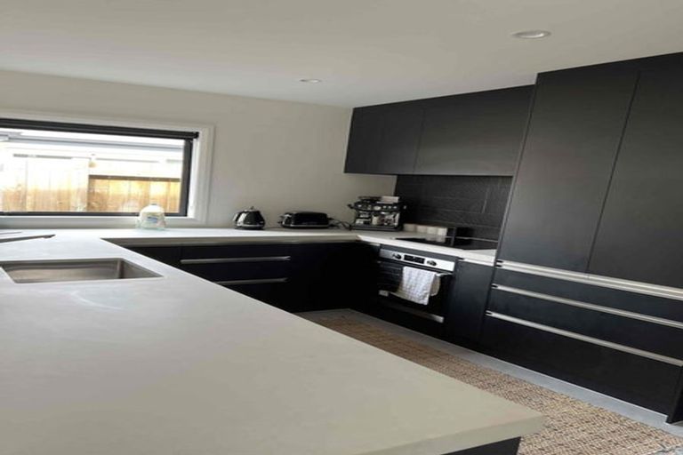 Photo of property in 95a Linton Street, West End, Palmerston North, 4410