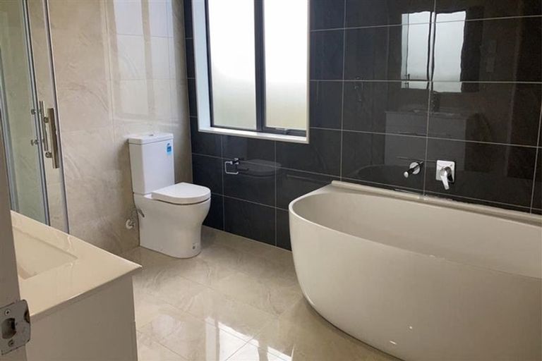 Photo of property in 10/30 Calvert Avenue, Mangere East, Auckland, 2024
