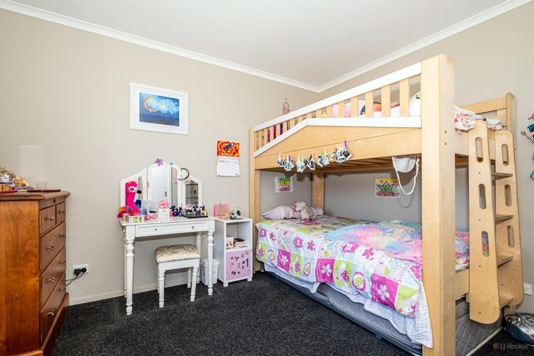 Photo of property in 14 Princes Street, Waimate, 7924