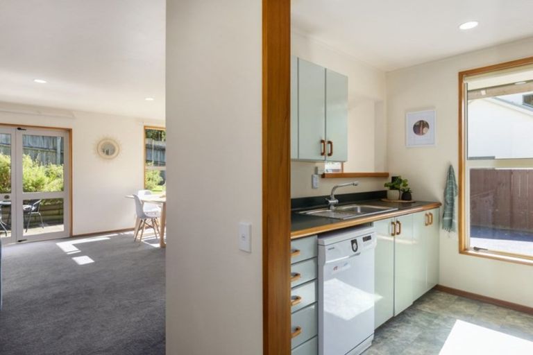 Photo of property in 39a Fulton Road, Glenleith, Dunedin, 9010