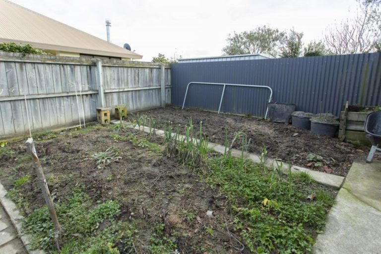 Photo of property in 27 Nursery Drive, Tinwald, Ashburton, 7700