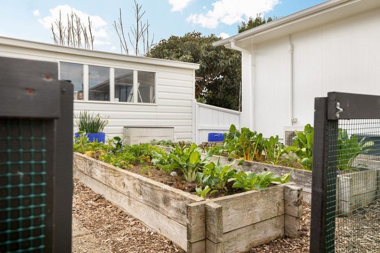 Photo of property in 45 Southey Street, Leamington, Cambridge, 3432