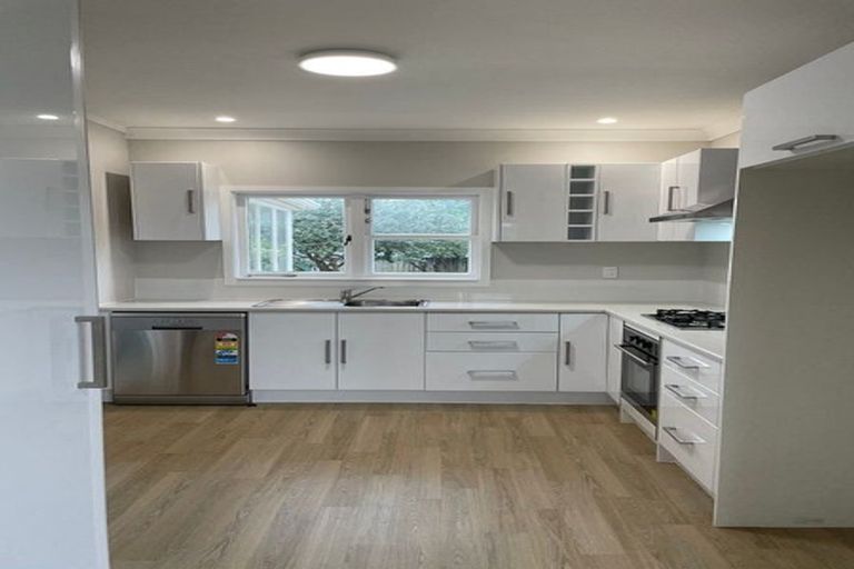 Photo of property in 109 Tramway Road, Enderley, Hamilton, 3214