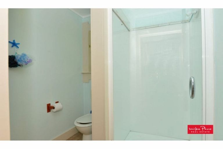 Photo of property in 243 Mangapai Road, Mangapai, Whangarei, 0178