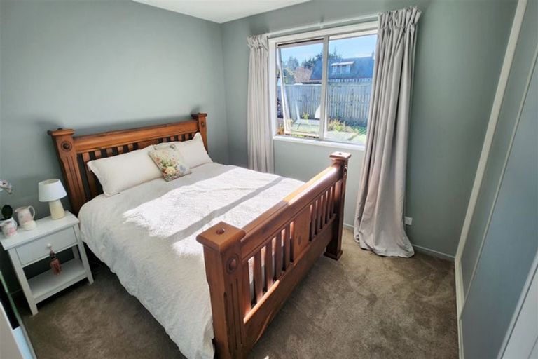 Photo of property in 48 Cross Street, Sefton, 7477