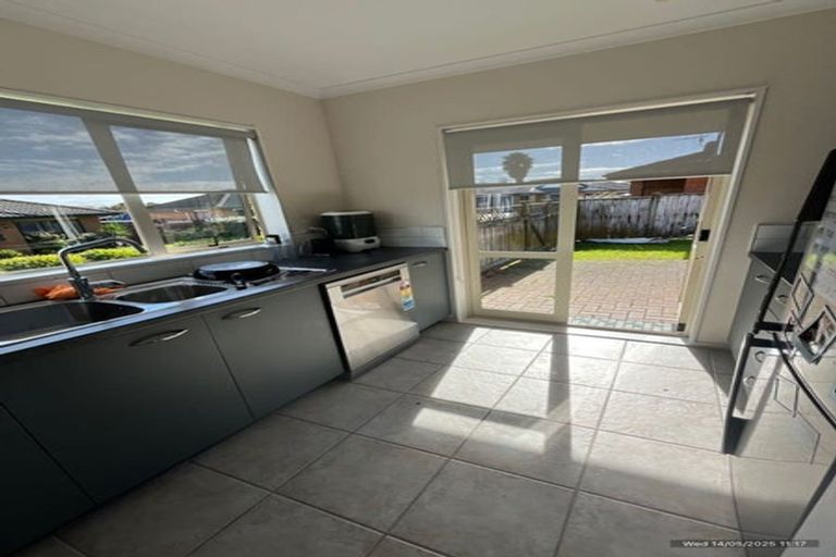Photo of property in 277 Mahia Road, Weymouth, Auckland, 2103