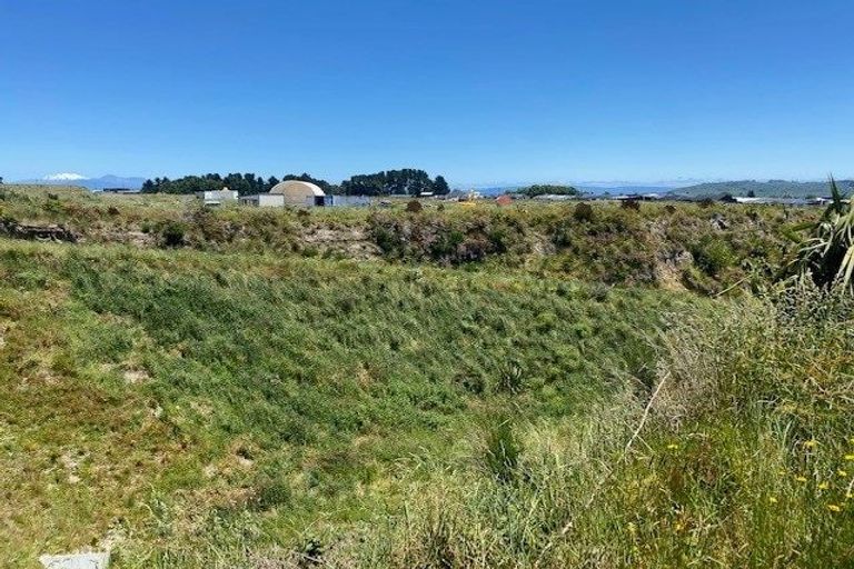 Photo of property in 111 Harakeke Drive, Wharewaka, Taupo, 3330