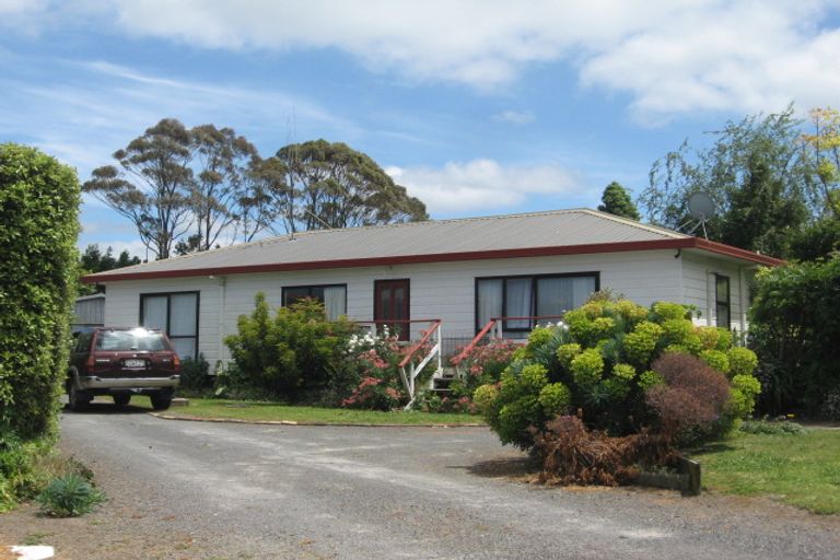 Photo of property in 15 Princes Street, Tahawai, Katikati, 3170