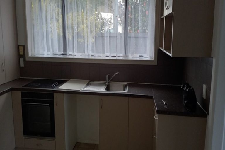 Photo of property in 74 Silverdale Road, Silverdale, Hamilton, 3216